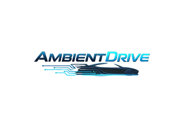AmbientDrive